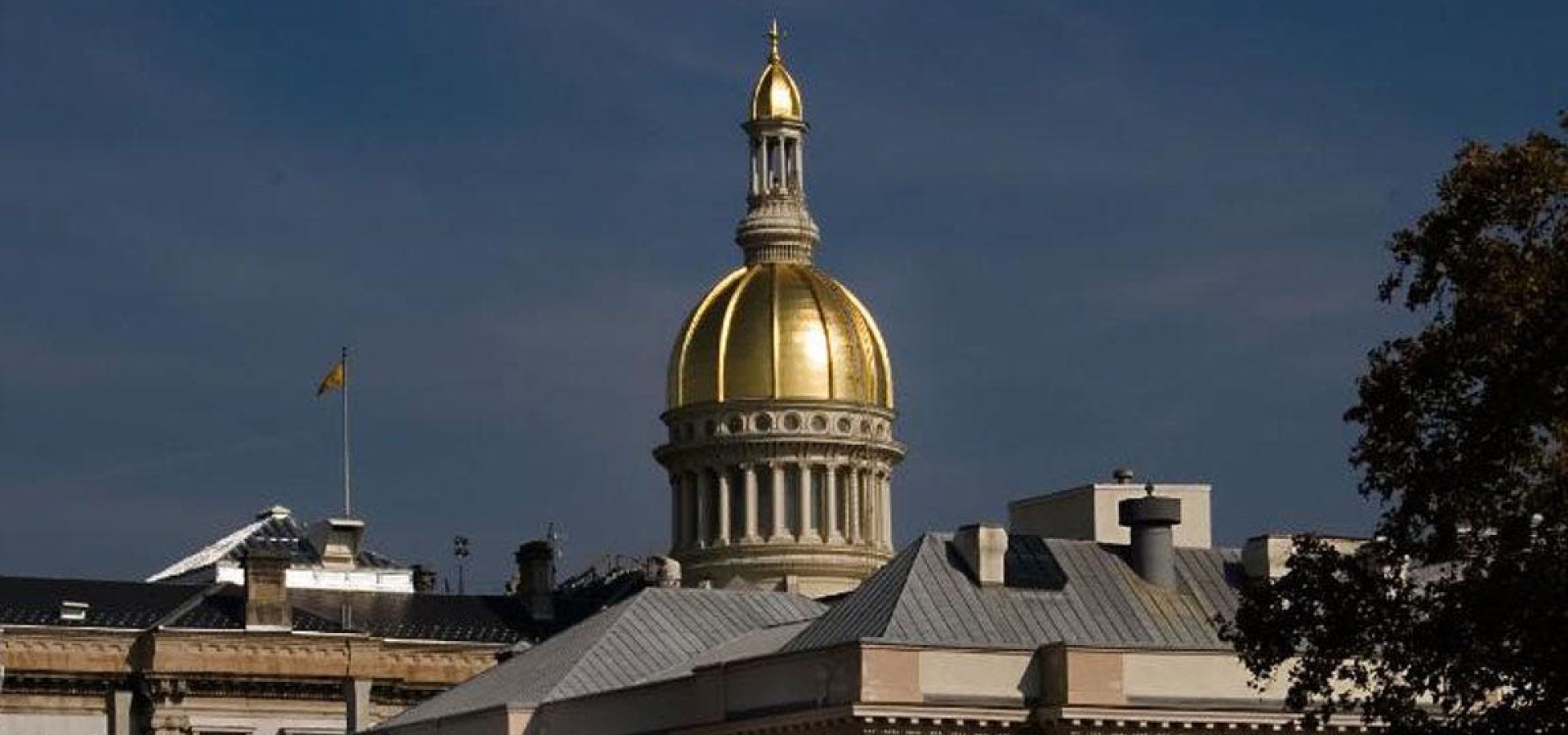 New Jersey proposes amendments to sexually oriented business laws